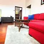 Caleton-gara-suites *