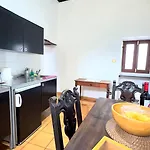 Caleton-gara-suites Casa vacanze *
