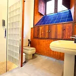 Casa vacanze Caleton-gara-suites Garachico (Tenerife)