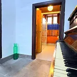 Ferienhaus Caleton-gara-suites *