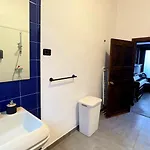 Caleton-gara-suites Ferienhaus