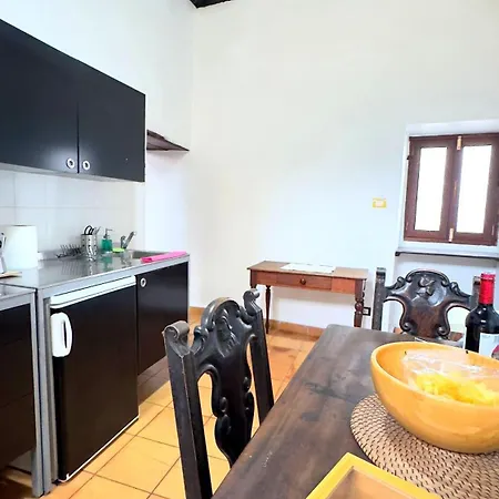 Caleton-gara-suites Σπίτι διακοπών *
