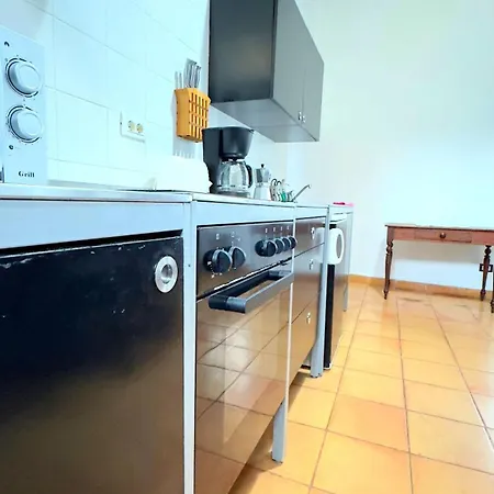 Caleton-gara-suites Holiday home *