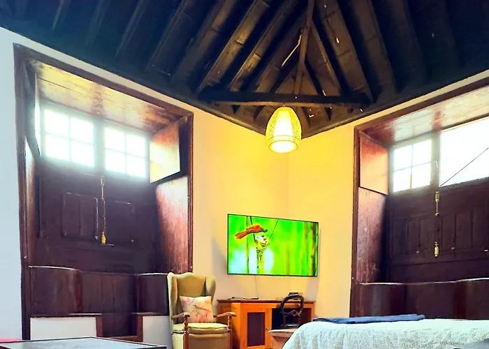 Caleton-gara-suites Holiday home *