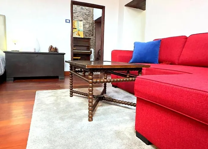 Caleton-gara-suites *