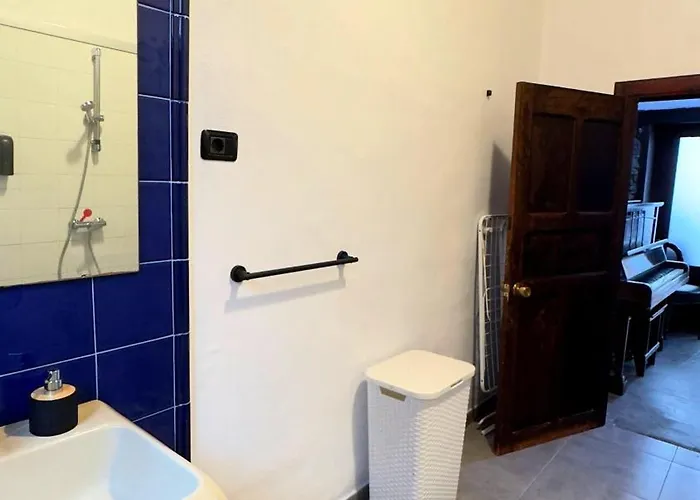 Caleton-gara-suites Holiday home