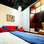 Caleton-gara-suites 펜션 *
