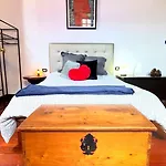 Caleton-gara-suites 펜션
