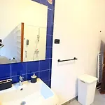 Caleton-gara-suites Dom wakacyjny Garachico (Tenerife)