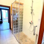 Caleton-gara-suites