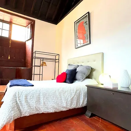Caleton-gara-suites *