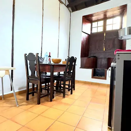 Hébergement de vacances Caleton-gara-suites *