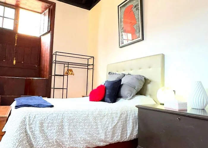 Caleton-gara-suites *