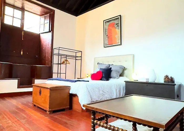 Caleton-gara-suites *