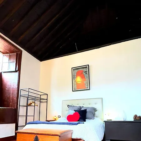 度假居 Caleton-gara-suites 加拉奇科